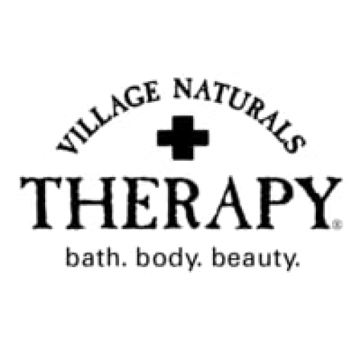 Village Naturals Therapy